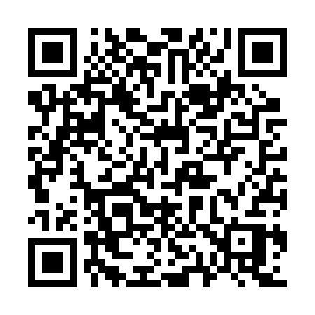 QR code for 716RSR