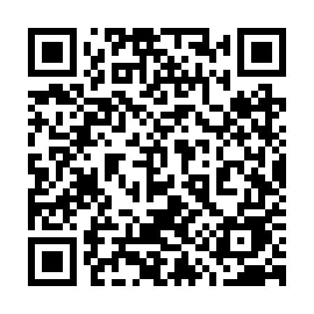 QR code for 716RUE