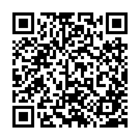 QR code for 716RXN
