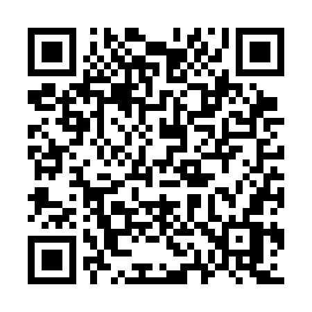 QR code for 716SGV