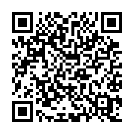 QR code for 716SIE