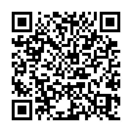 QR code for 716SLQ