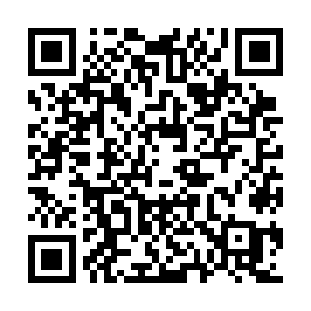 QR code for 716SOA