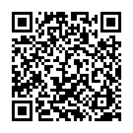 QR code for 716SRC