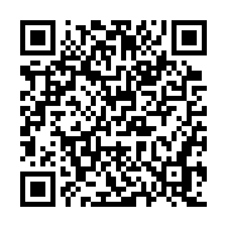QR code for 716SWN