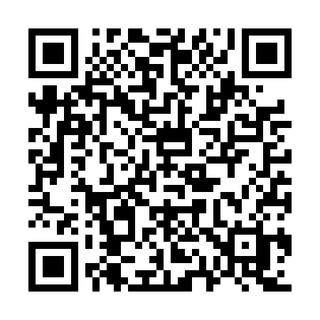 QR code for 716TCH
