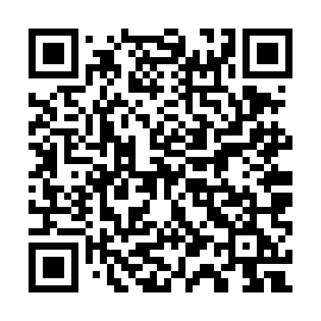 QR code for 716TME