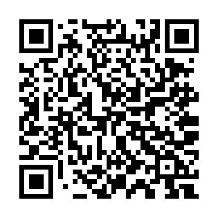 QR code for 716TNF