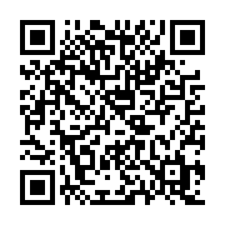 QR code for 716TRL
