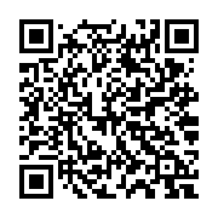 QR code for 716VCD