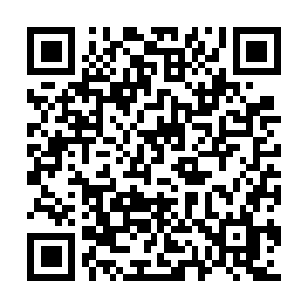 QR code for 716VGL