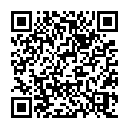 QR code for 716VNR
