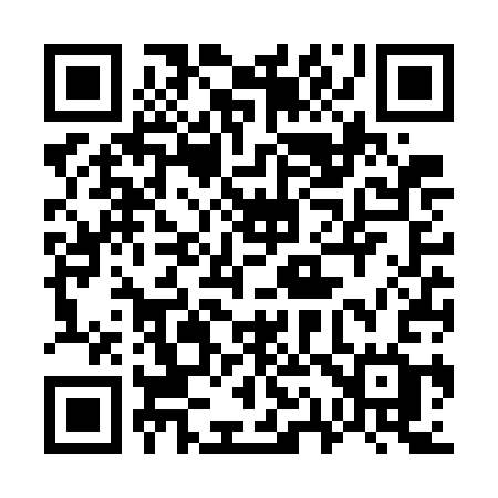 QR code for 716WCG