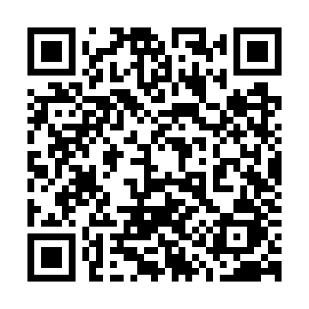 QR code for 716WZJ
