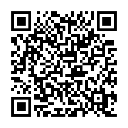 QR code for 716WZL