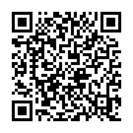QR code for 716XPK