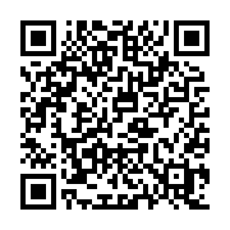 QR code for 716XTH