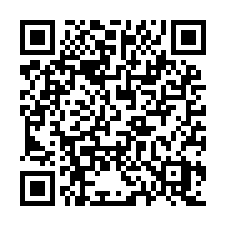 QR code for 716YBX