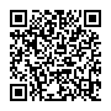 QR code for 716YJK