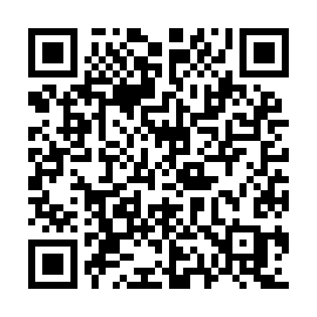 QR code for 716YKC