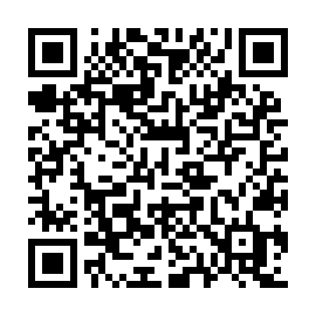 QR code for 716YND