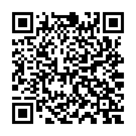 QR code for 716YVG