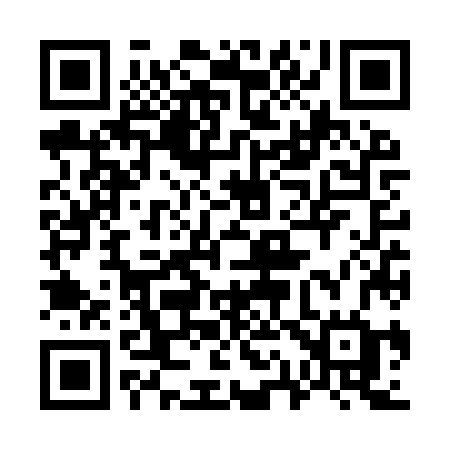 QR code for 716YZG