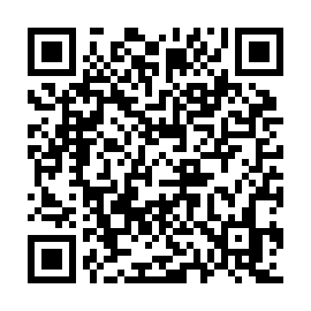QR code for 716ZBN