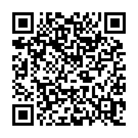 QR code for 716ZID