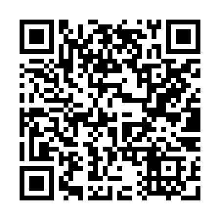 QR code for 716ZKC