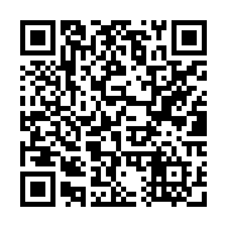 QR code for 716ZPD