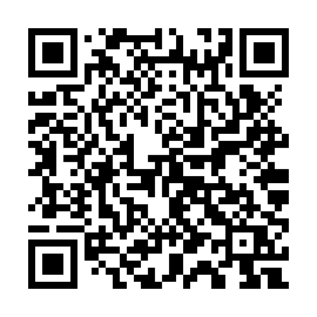 QR code for 716ZPQ