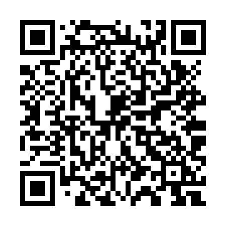 QR code for 716ZXI