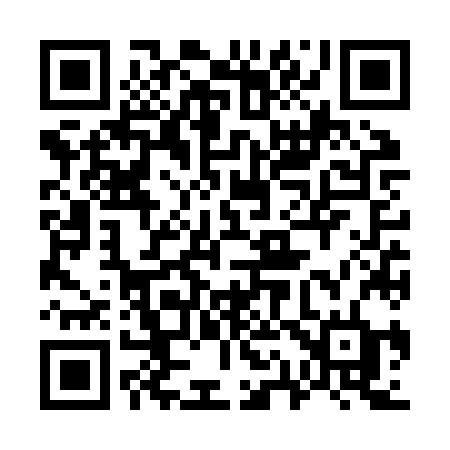 QR code for 716ZZD