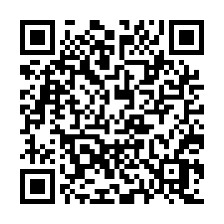 QR code for 717ADV