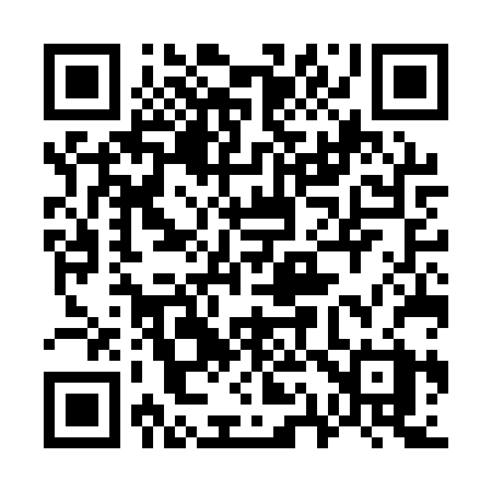 QR code for 717ARX