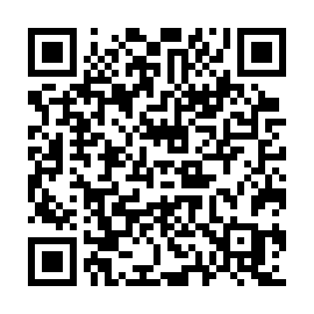 QR code for 717CVC