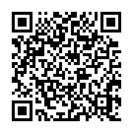 QR code for 717CWZ