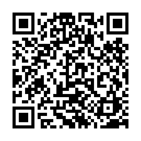 QR code for 717DCC