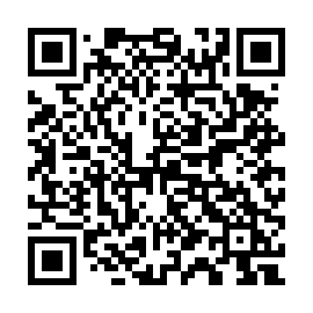QR code for 717DPK