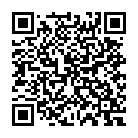 QR code for 717DQW