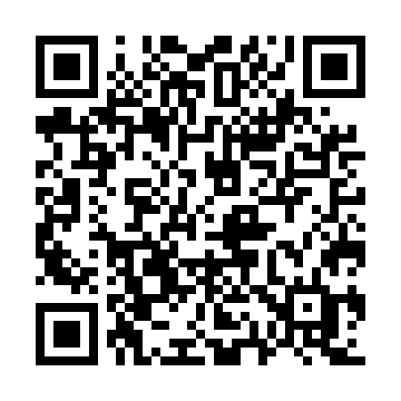 QR code for 717EGD