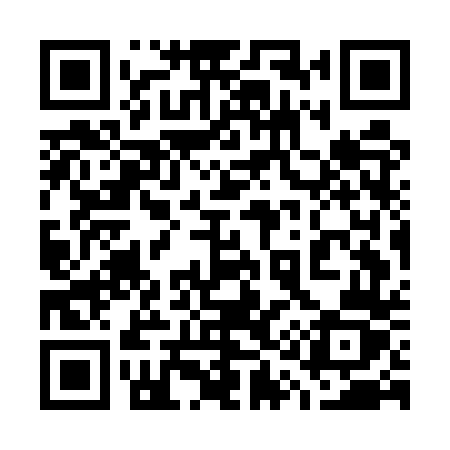 QR code for 717ETZ
