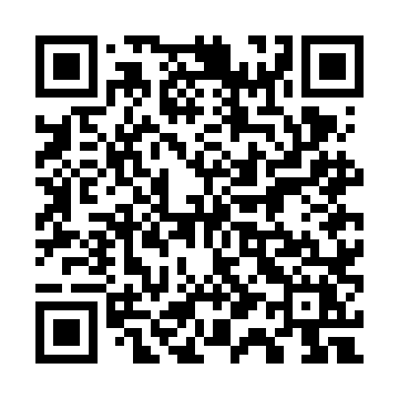 QR code for 717FLX
