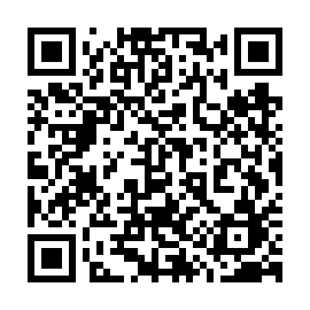 QR code for 717FQB