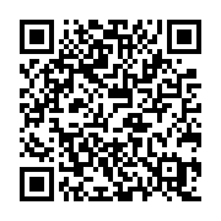 QR code for 717FRE
