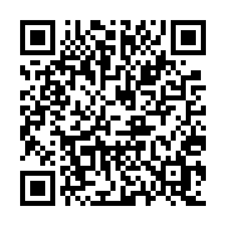QR code for 717FUL