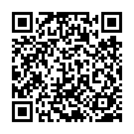 QR code for 717FYM