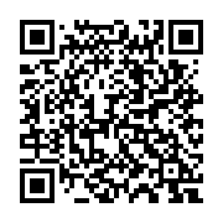 QR code for 717GRE