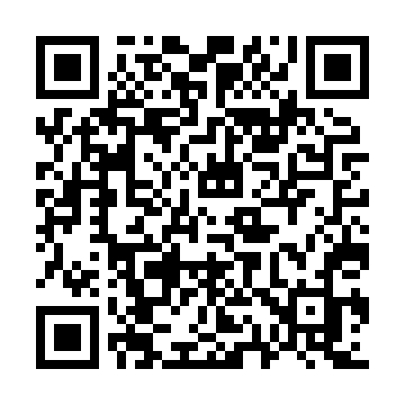 QR code for 717HTJ